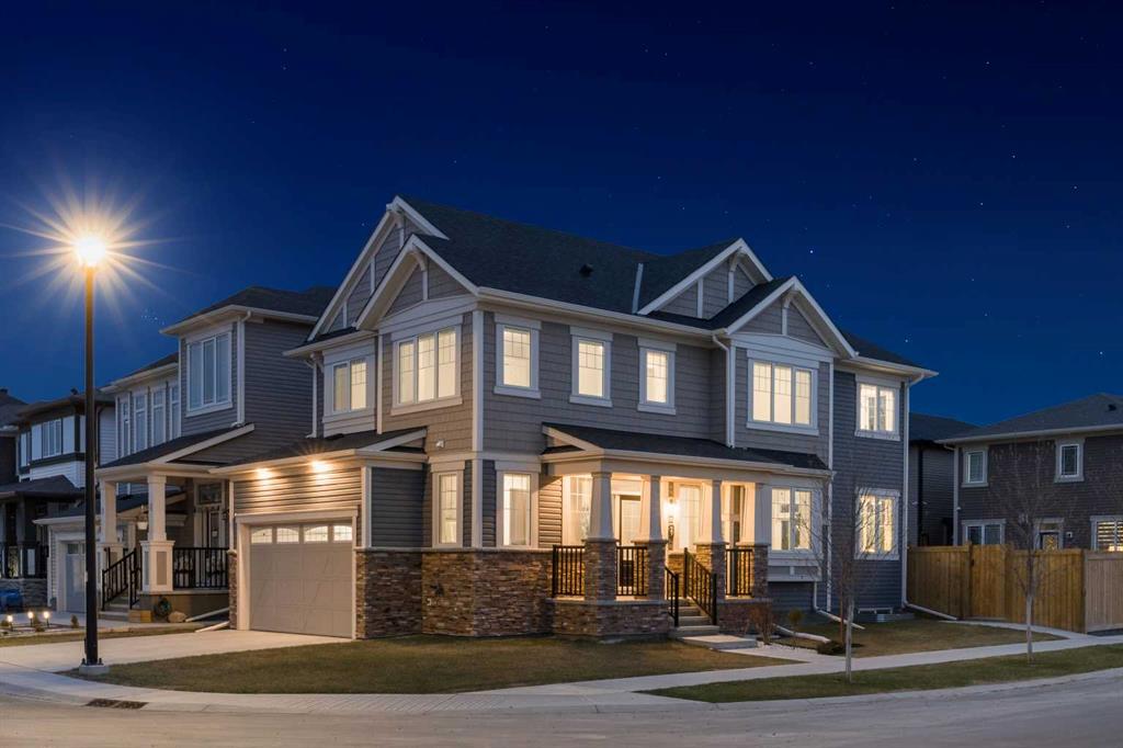 Picture for 567 Osborne Drive SW