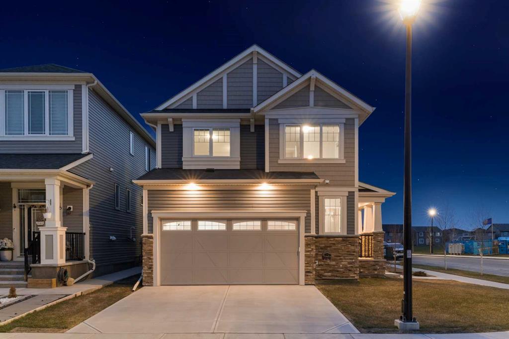Picture for 567 Osborne Drive SW