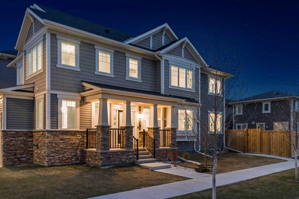 Picture for 567 Osborne Drive SW