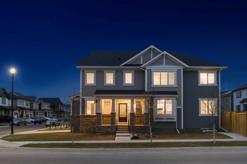 Picture for 567 Osborne Drive SW