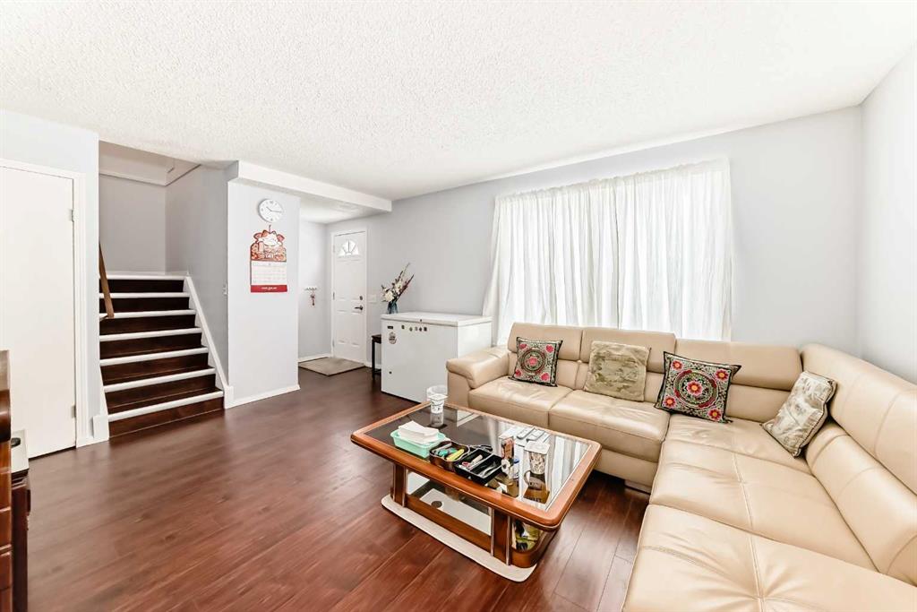 Picture for 103, 405 64 Avenue NE