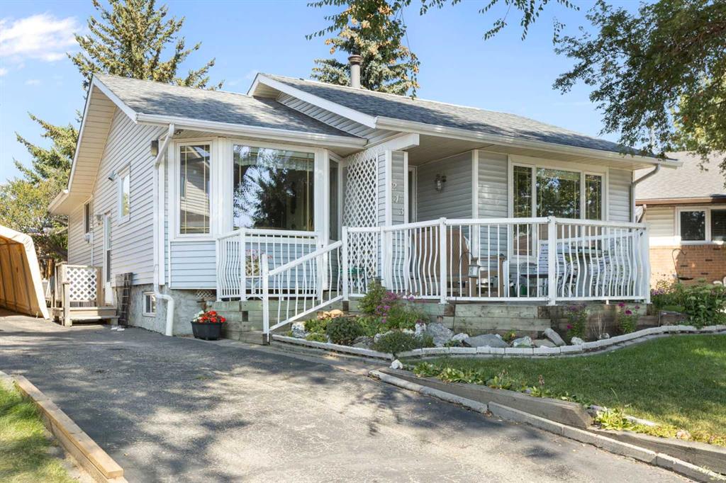 Picture for 243 Radcliffe Place SE