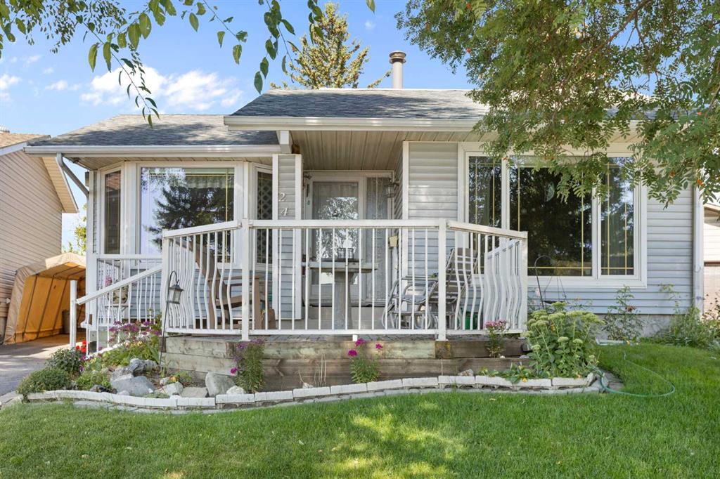 Picture for 243 Radcliffe Place SE