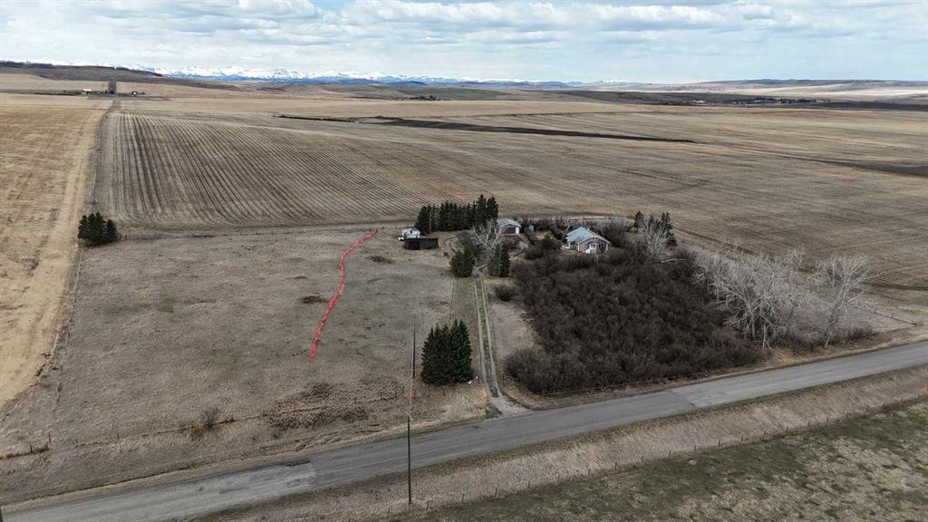 Picture for 514115 64 Street W