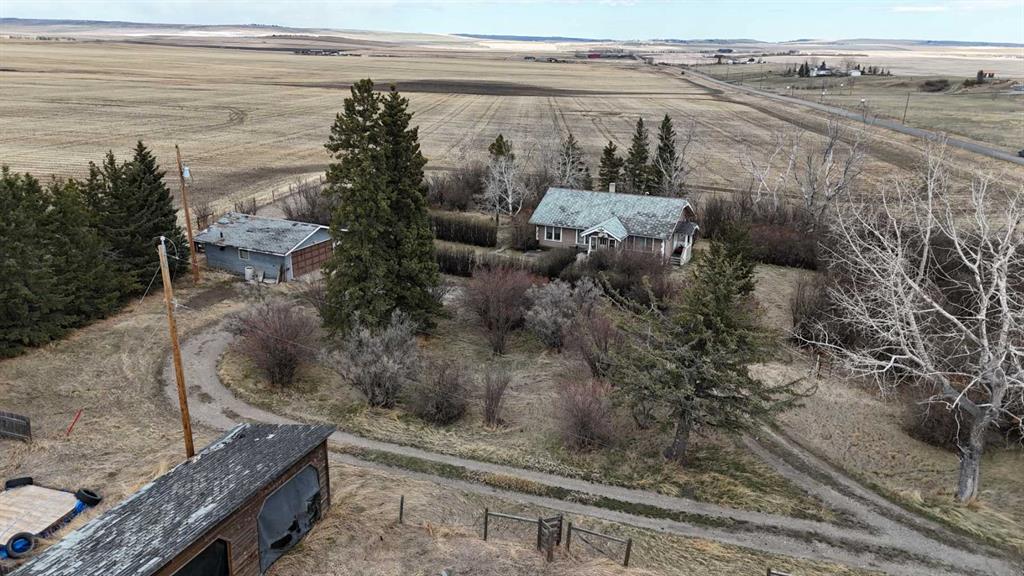 Picture for 514115 64 Street W