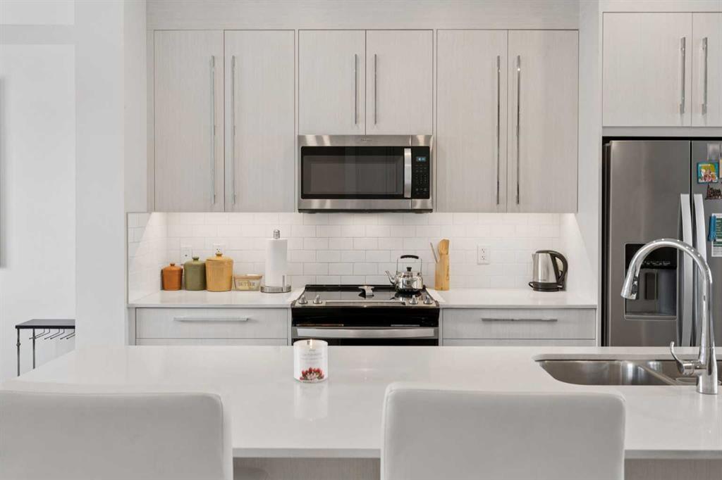 Picture for 226 Dawson Way 