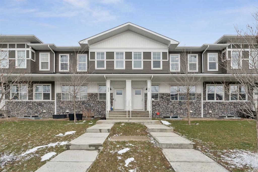 Picture for 226 Dawson Way 