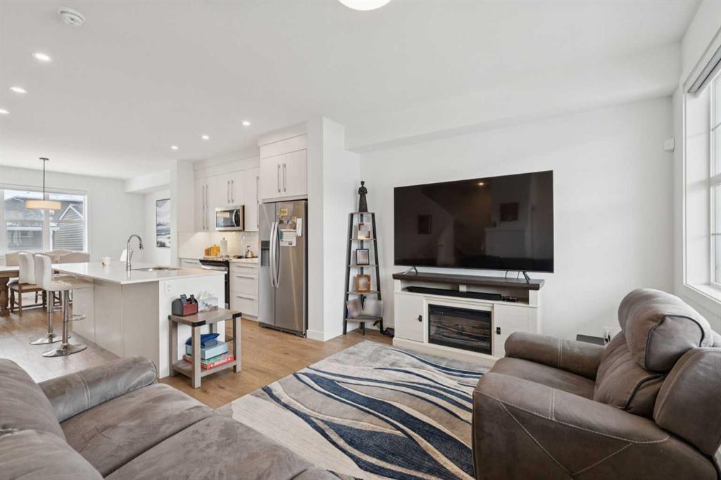Picture for 226 Dawson Way 