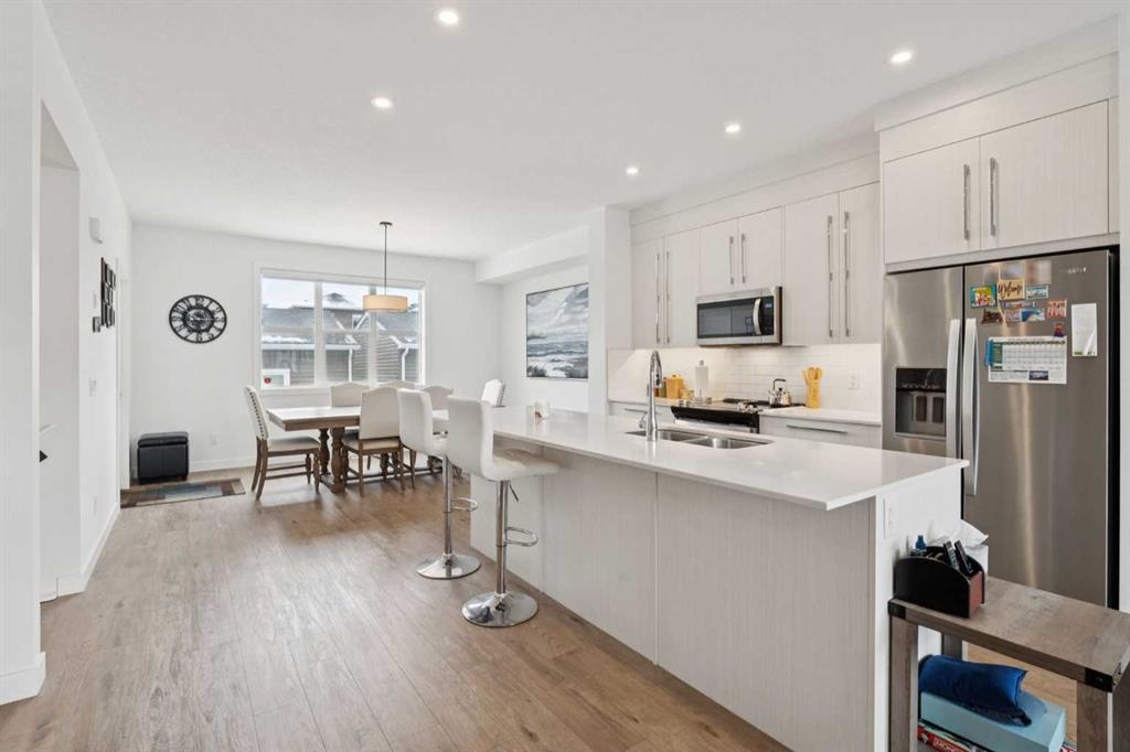 Picture for 226 Dawson Way 