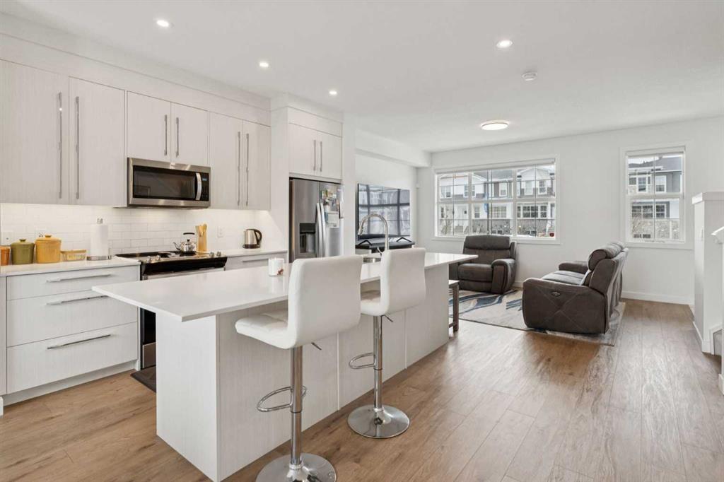 Picture for 226 Dawson Way 