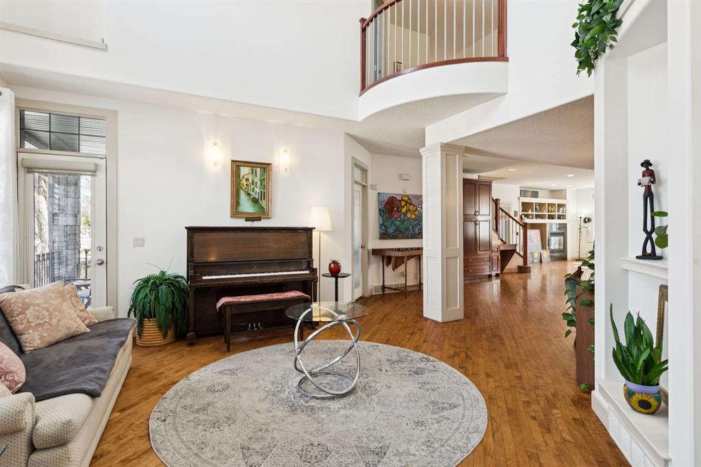 Picture for 2405 Bowness Road NW