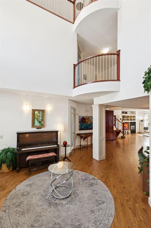 Picture for 2405 Bowness Road NW