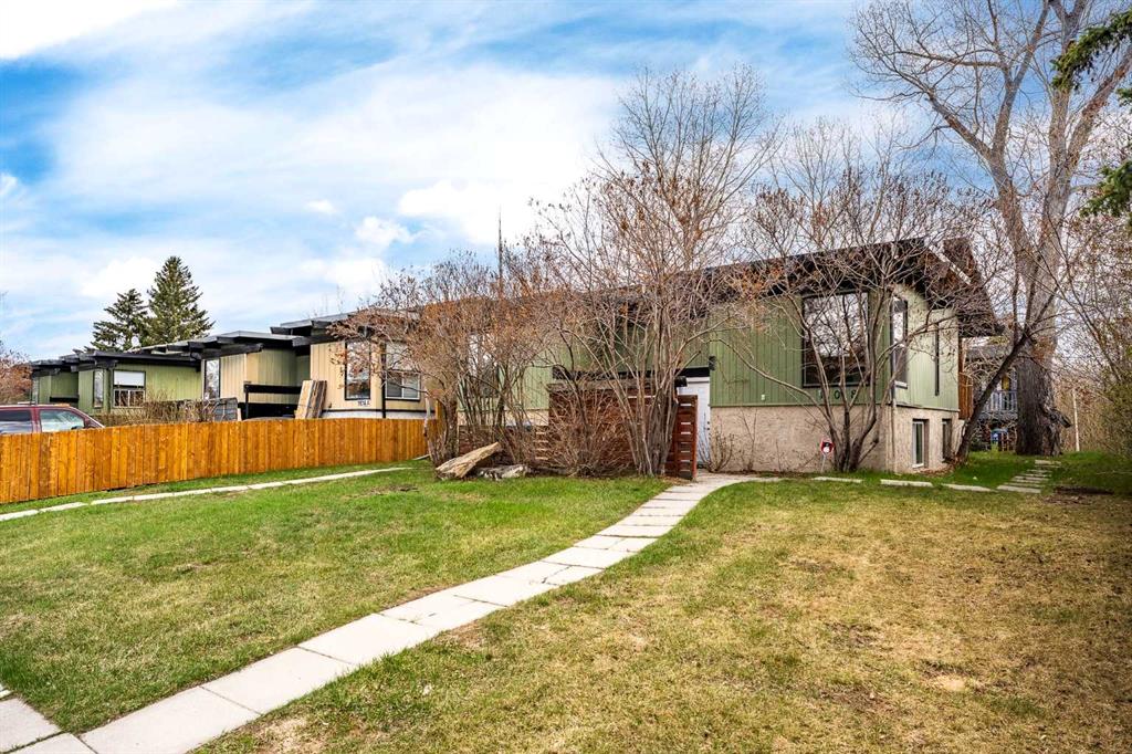 Picture for 11018 5 Street SW
