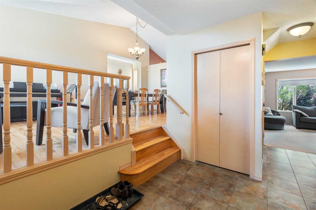 Picture for 113 Sierra Vista Terrace SW