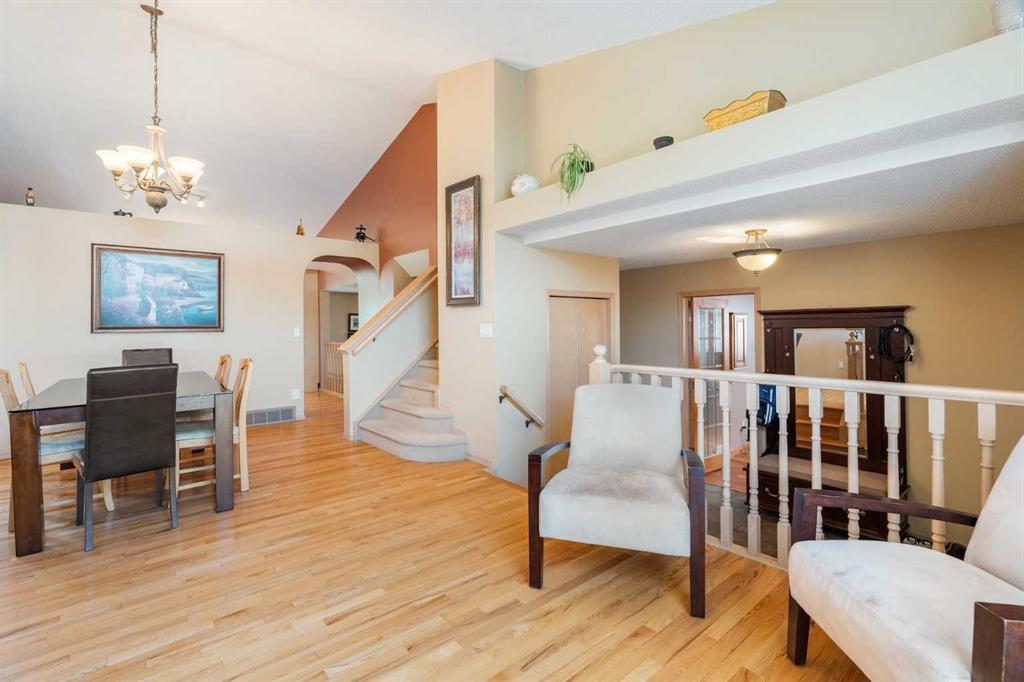 Picture for 113 Sierra Vista Terrace SW
