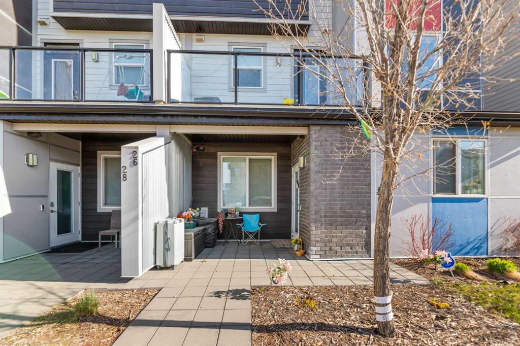 Picture for 26 Redstone Way NE