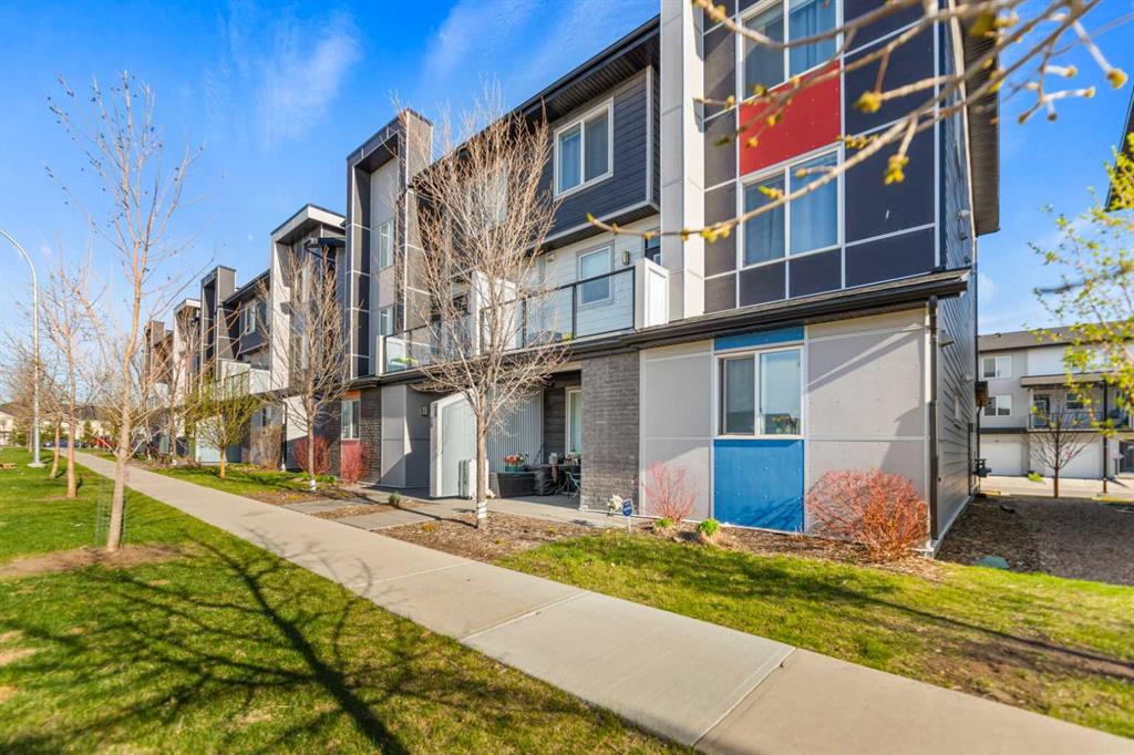 Picture for 26 Redstone Way NE