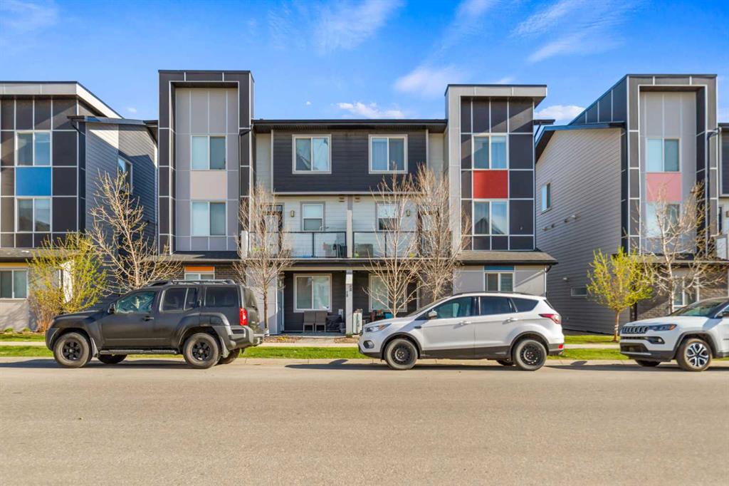 Picture for 26 Redstone Way NE