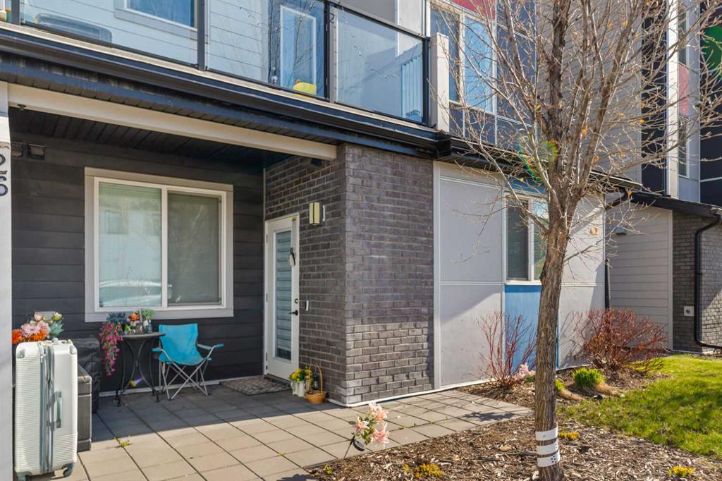 Picture for 26 Redstone Way NE