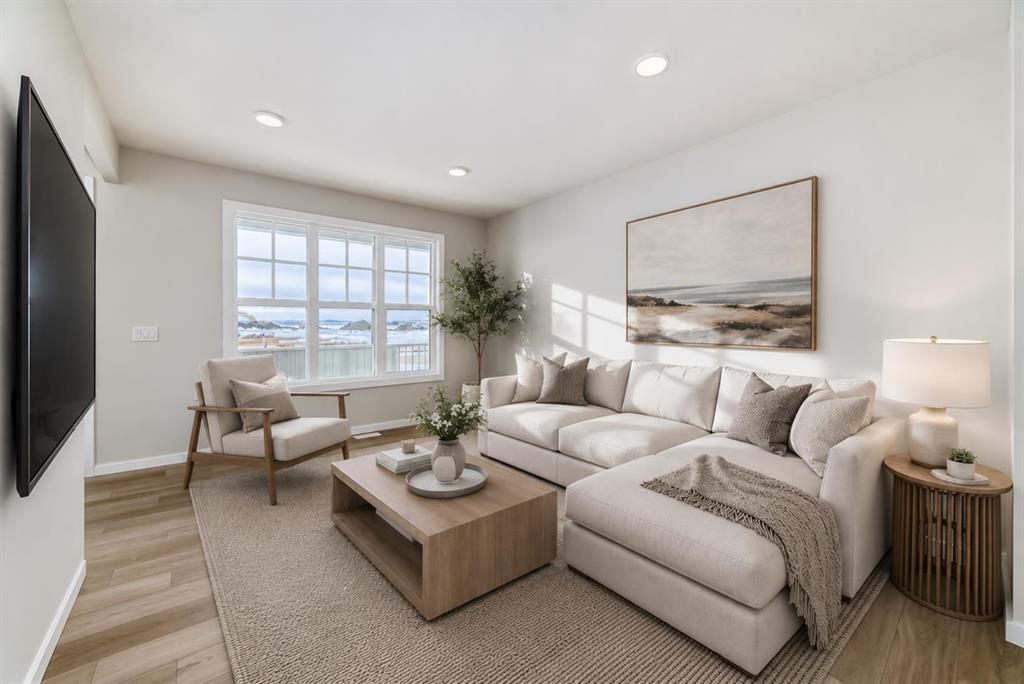 Picture for 20592 Sheriff King Street SW