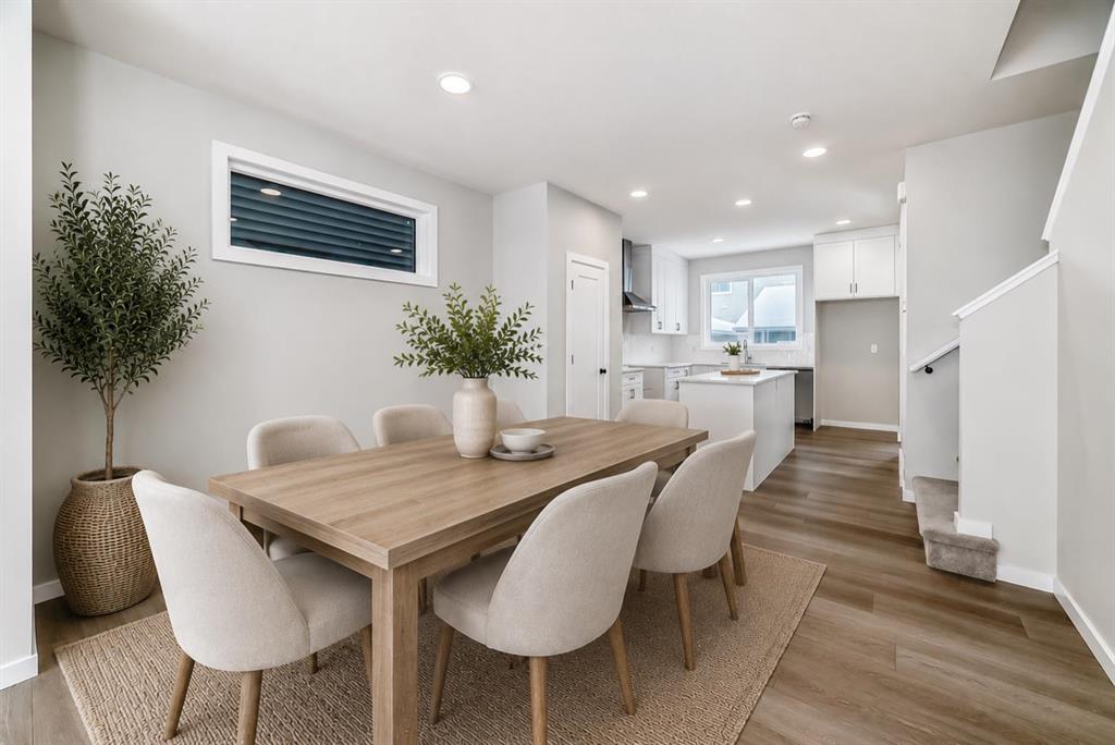 Picture for 20592 Sheriff King Street SW