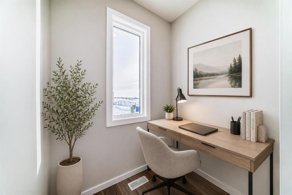 Picture for 20592 Sheriff King Street SW