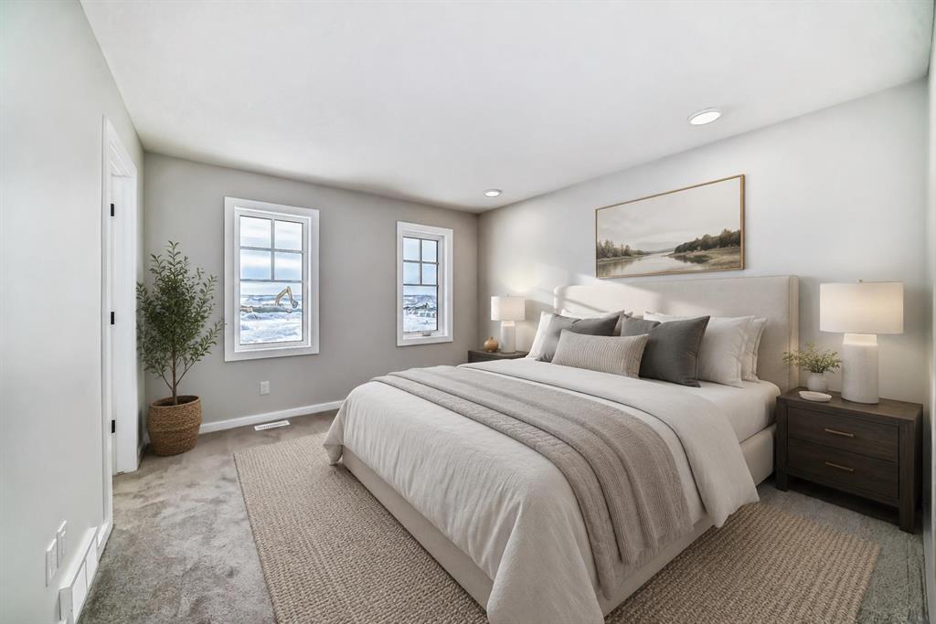 Picture for 20592 Sheriff King Street SW