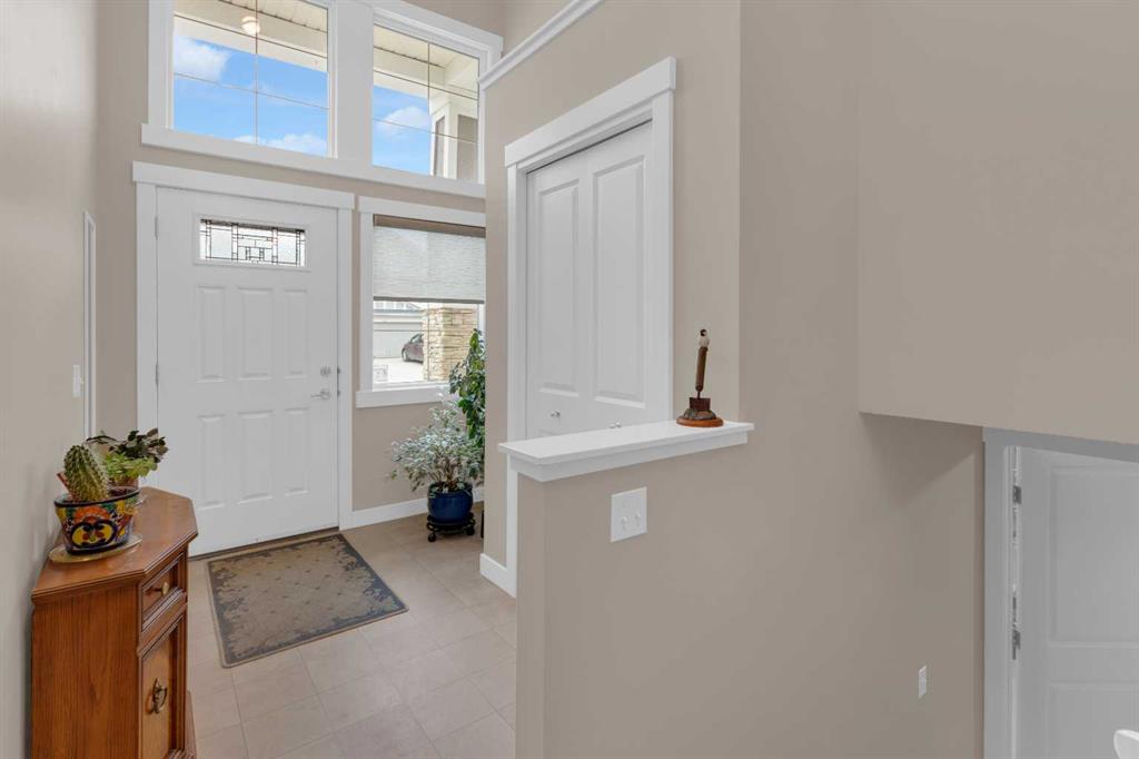 Picture for 129 Fireside Place 
