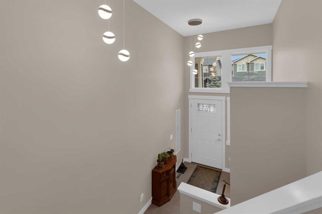 Picture for 129 Fireside Place 