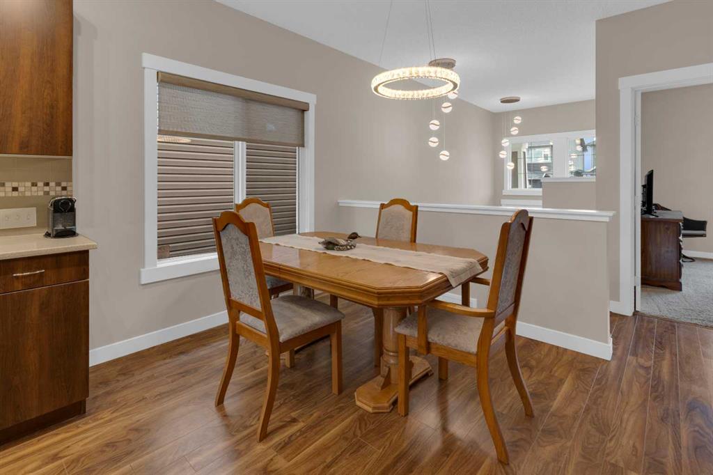 Picture for 129 Fireside Place 