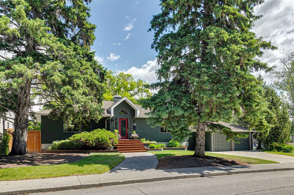 Picture for 402 Brunswick Avenue SW