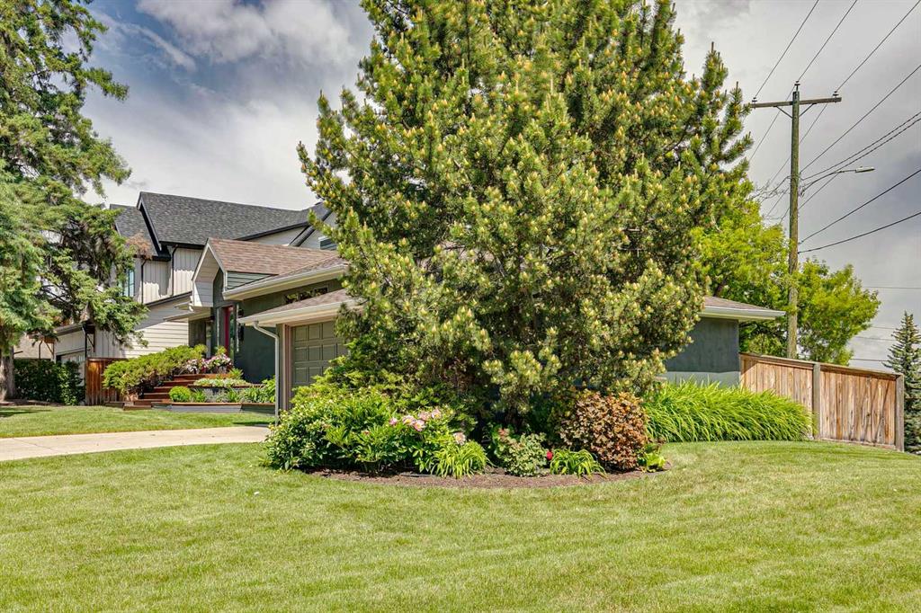 Picture for 402 Brunswick Avenue SW