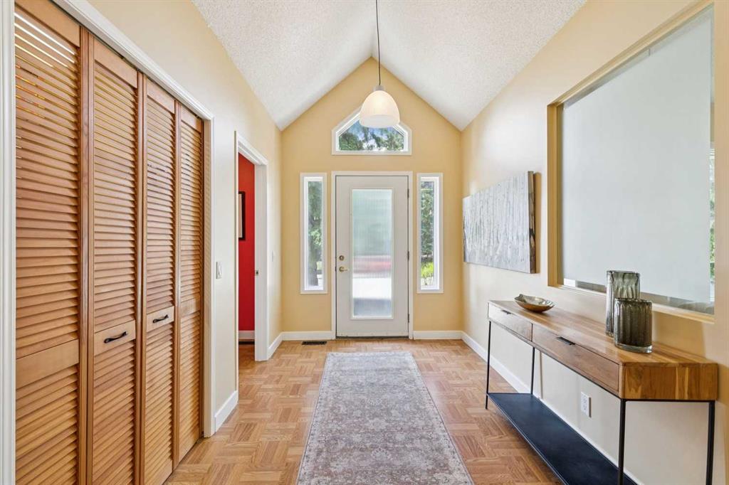 Picture for 402 Brunswick Avenue SW