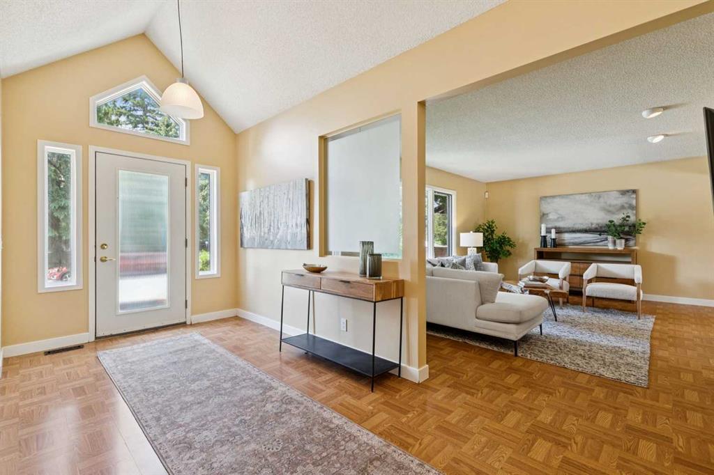 Picture for 402 Brunswick Avenue SW