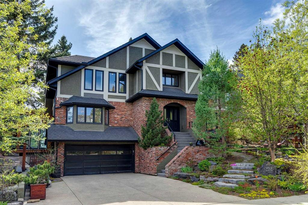 Picture for 3013 Montcalm Crescent SW