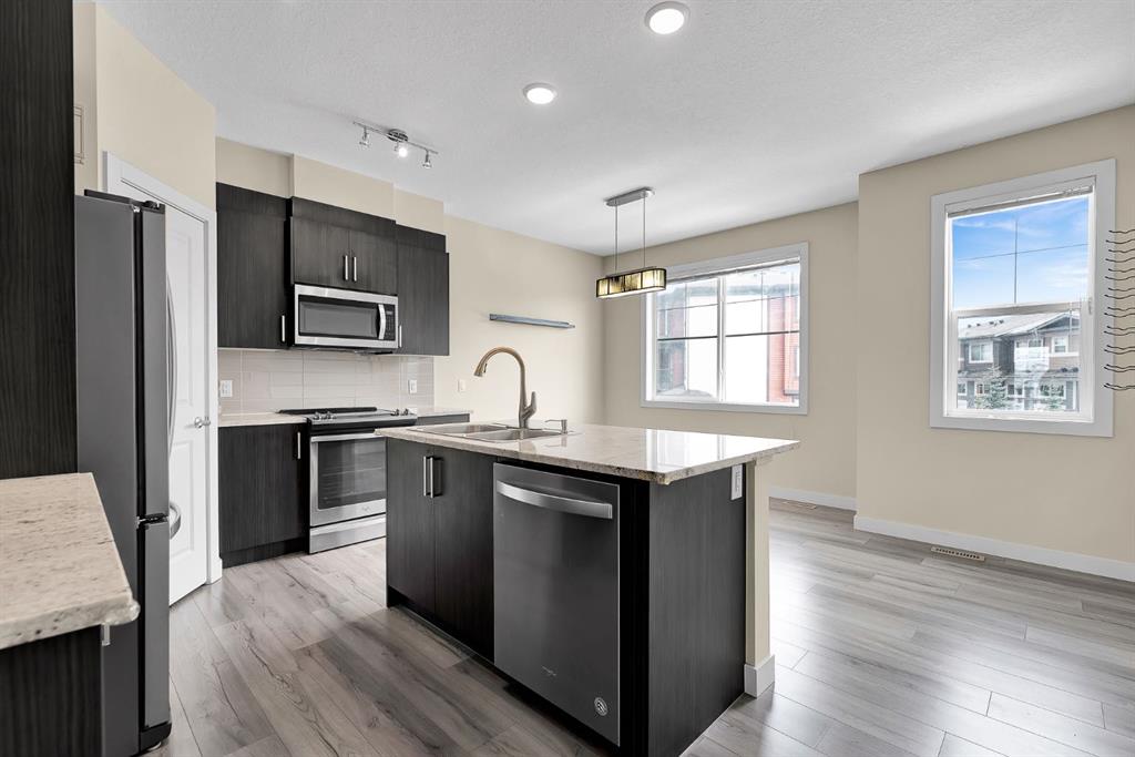 Picture for 249 Sage Hill Grove NW