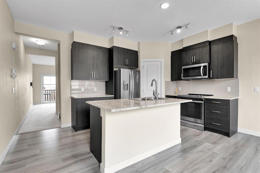 Picture for 249 Sage Hill Grove NW