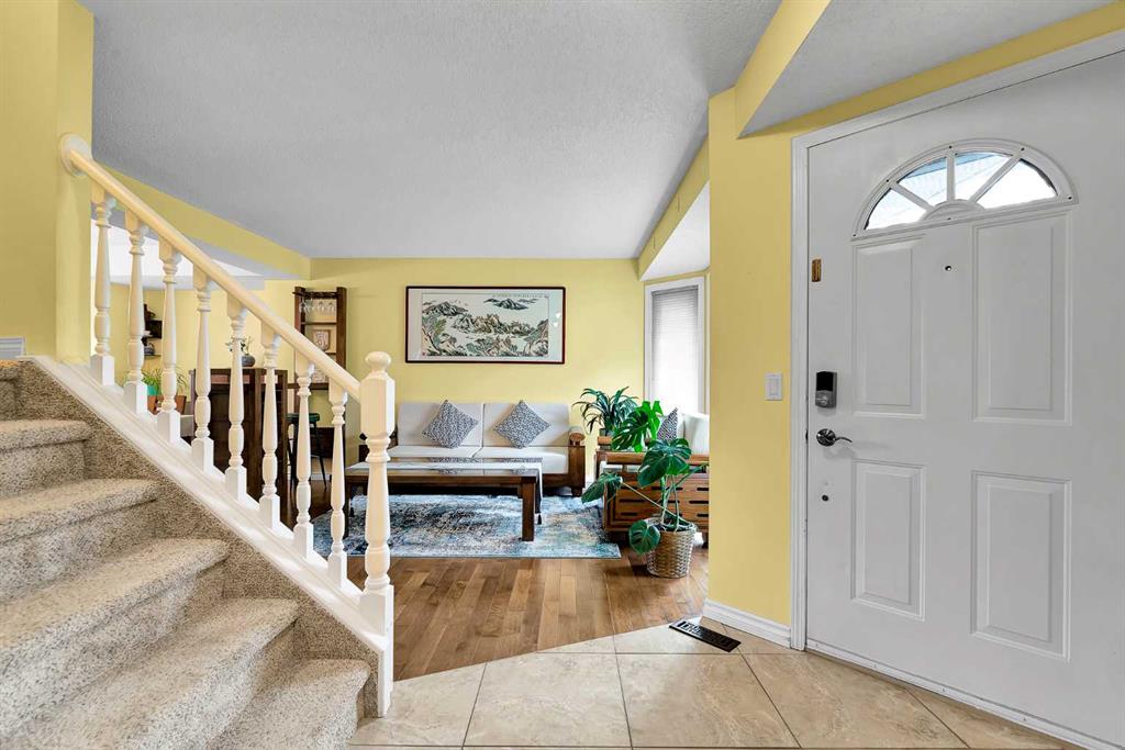Picture for 18 Shannon Terrace SW