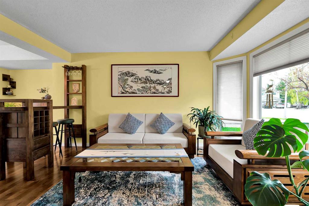 Picture for 18 Shannon Terrace SW