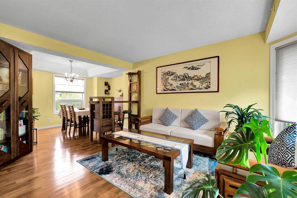 Picture for 18 Shannon Terrace SW