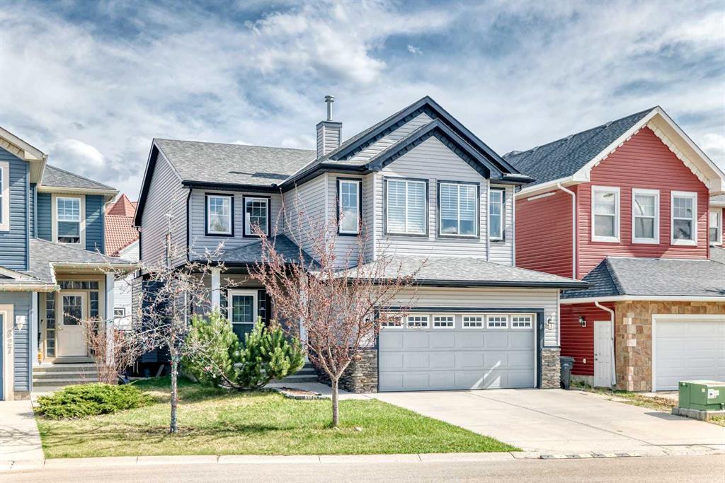Picture for 331 Royal Oak Heath NW