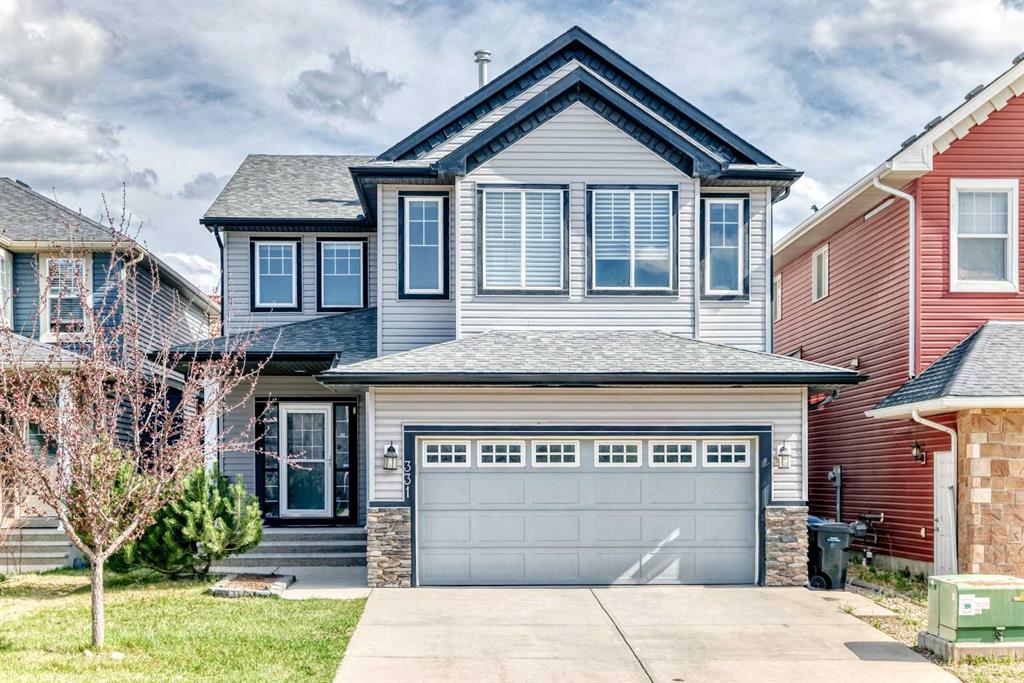 Picture for 331 Royal Oak Heath NW
