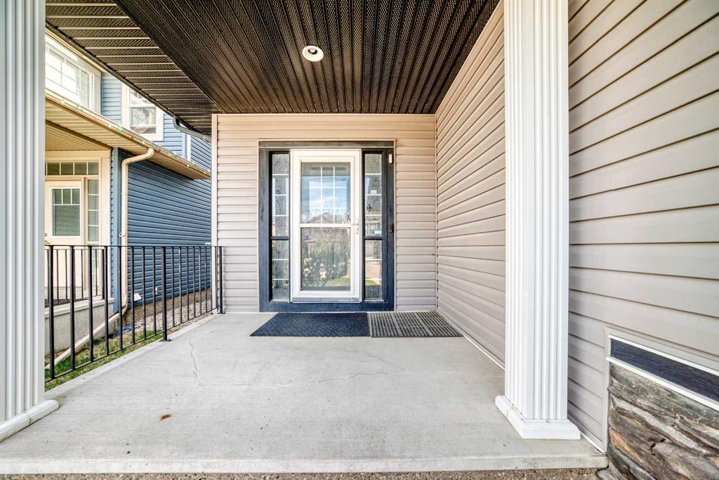 Picture for 331 Royal Oak Heath NW