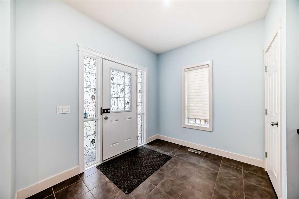 Picture for 331 Royal Oak Heath NW
