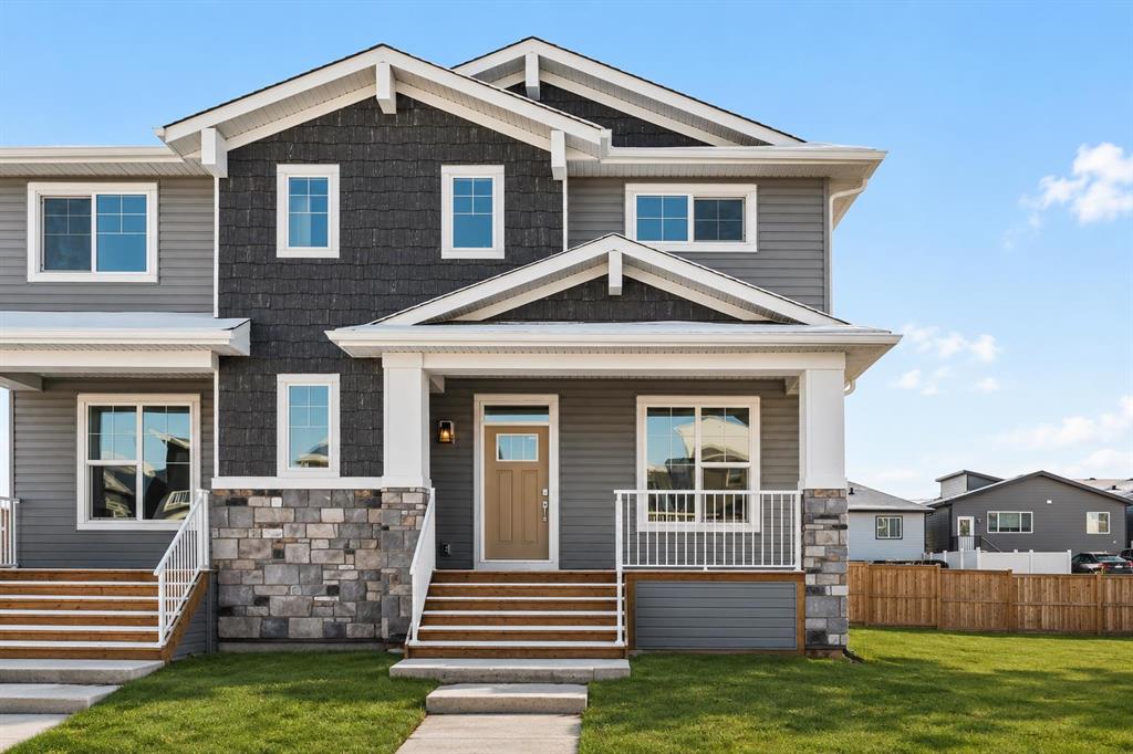 Picture for 885 Livingston View NE