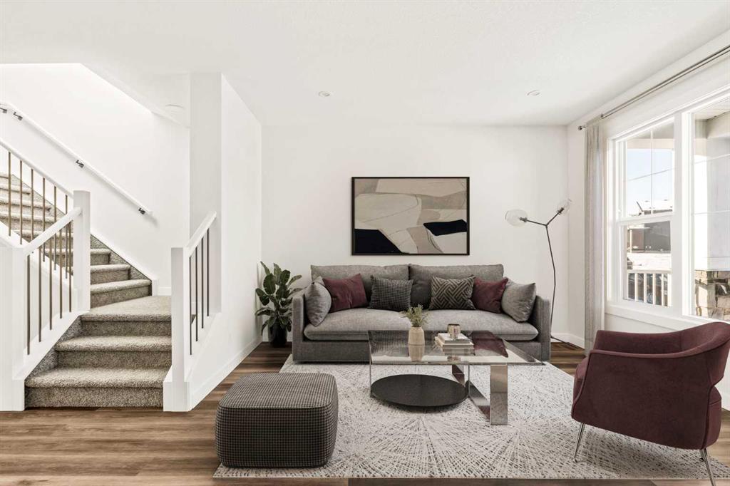 Picture for 885 Livingston View NE