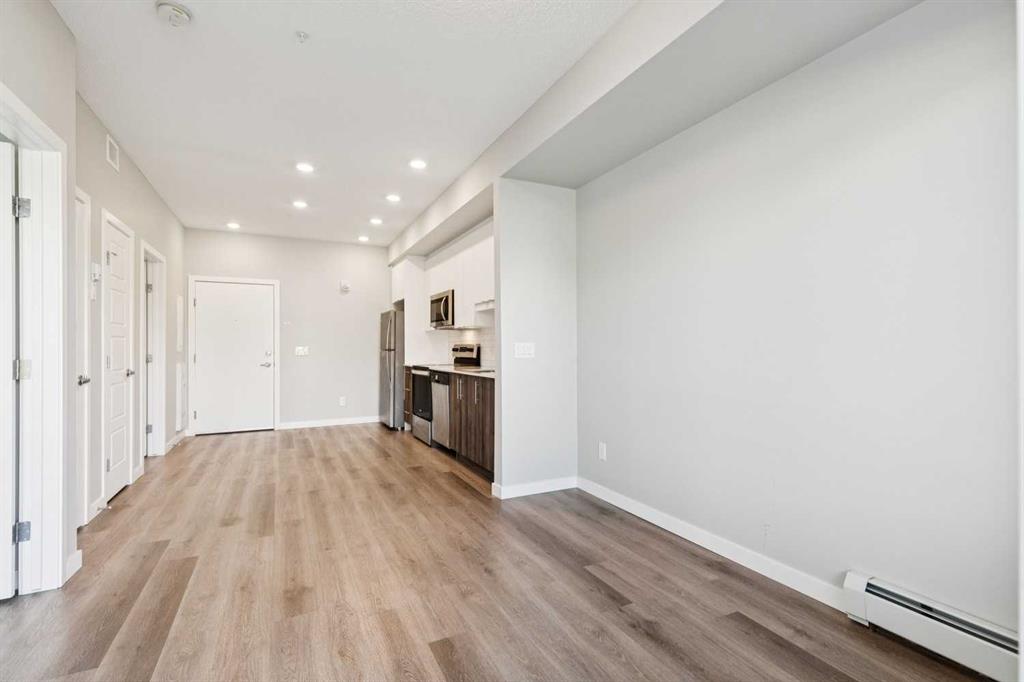 Picture for 134, 1605 17 Street SE
