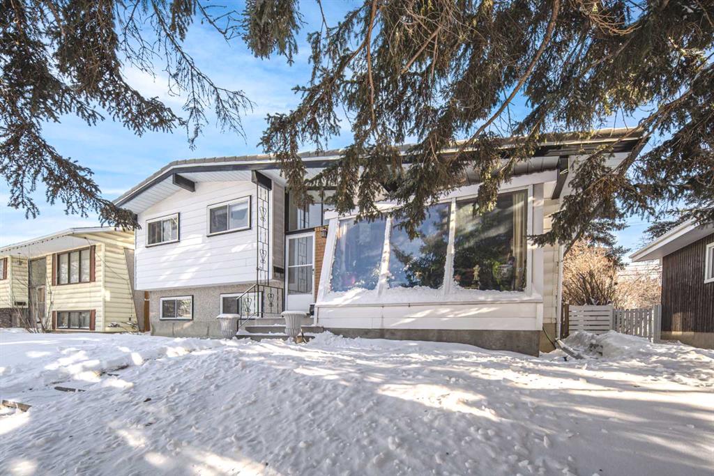 Picture for 4012 Varsity Drive NW