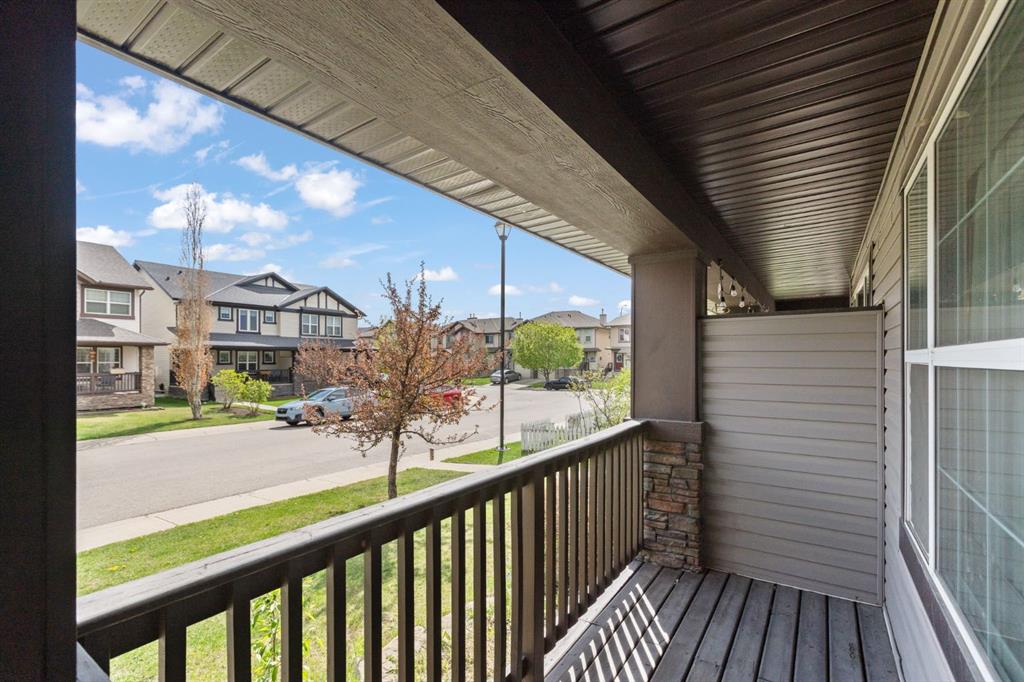 Picture for 14 Luxstone Point SW