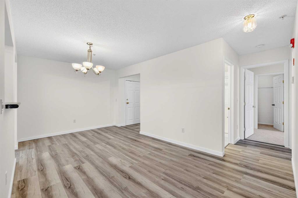 Picture for 109, 280 Shawville Way SE